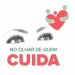 PHOTO-2024-07-03-08-39-45-EyUQm9Yn9-transformed 2